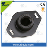 Auto Spare Parts Rubber Engine Mount for Peugeot 1844.68