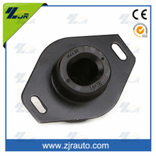 Auto Spare Parts Rubber Engine Mount for Peugeot 1844.68