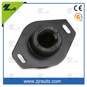 Auto Spare Parts Rubber Engine Mount for Peugeot 1844.68