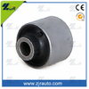 Auto Spare Parts Rubber Suspension Bushing for 52364-S5a-004