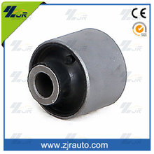 Auto Spare Parts Rubber Suspension Bushing for 52364-S5a-004