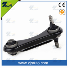 Auto Spare Parts Rubber Engine Mount for Mitsubishi Lancer Mr102014