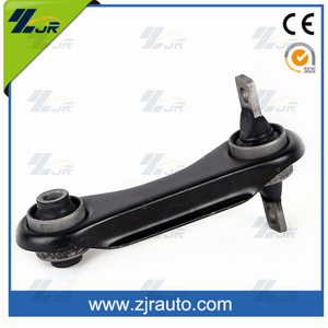 Auto Spare Parts Rubber Engine Mount for Mitsubishi Lancer Mr102014