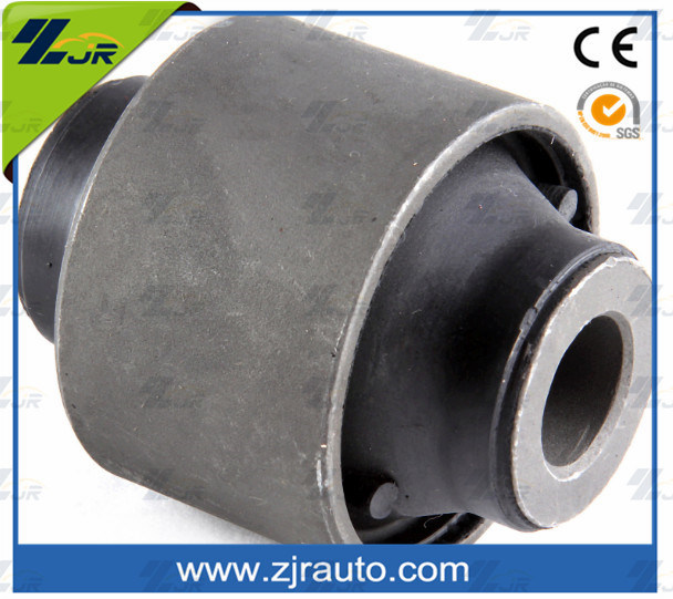 Auto Spare Parts Rubber Suspension Bushing for Honda 52622-Sx0-003