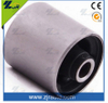 Auto Spare Parts Rubber Suspension Bushing for Suzuki 27550-63j00