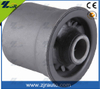 Auto Spare Parts Rubber Suspension Bushing for Toyota 48702-26041