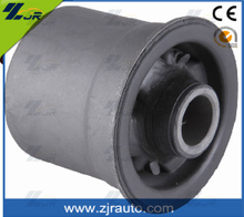 Auto Spare Parts Rubber Suspension Bushing for Toyota 48702-26041