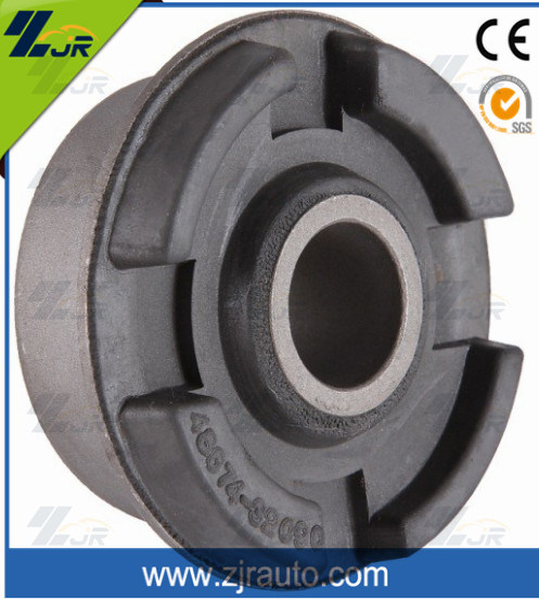 Auto Spare Parts Rubber Suspension Bushing for Toyota 48674-32090