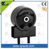 Auto Spare Parts Rubber Engine Mount for Suzuki 11710-62g00