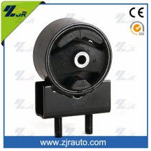 Auto Spare Parts Rubber Engine Mount for Suzuki 11710-62g00