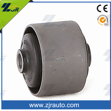 Auto Spare Parts Rubber Suspension Bushing for Nissan 55045-0m000