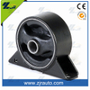 Auto Spare Parts Rubber Engine Mount for Mitsubishi Lancer Mn100289/Mn184251