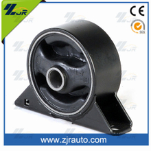 Auto Spare Parts Rubber Engine Mount for Mitsubishi Lancer Mn100289/Mn184251