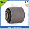 Auto Spare Parts Rubber Suspension Bushing for Nissan 55045-06j00