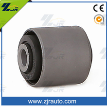 Auto Spare Parts Rubber Suspension Bushing for Nissan 55045-06j00