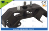 Auto Spare Parts Rubber Engine Mount for Subaru 41022-Fj000