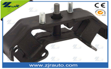 Auto Spare Parts Rubber Engine Mount for Subaru 41022-Fj000
