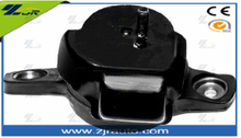Auto Spare Parts Rubber Engine Mount for Subaru 41022-Fg010