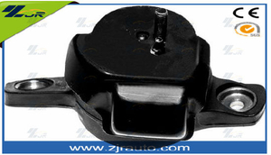Auto Spare Parts Rubber Engine Mount for Subaru 41022-Fg010