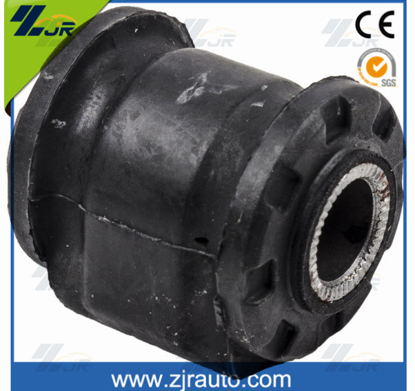 Auto Spare Parts Rubber Suspension Bushing for Toyota 48655-20030