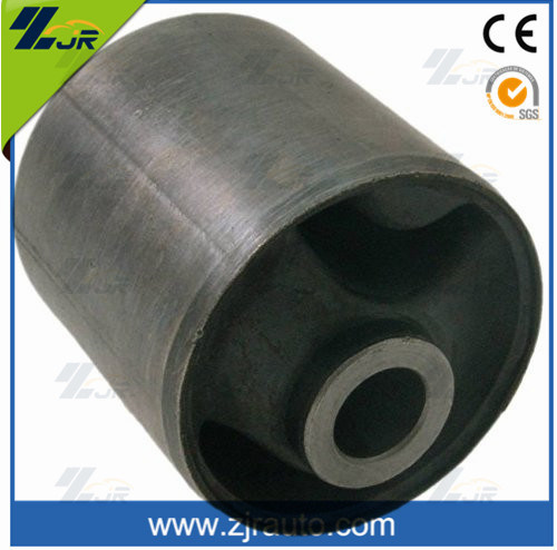 Auto Spare Parts Rubber Suspension Bushing for Suzuki 27550-52D00