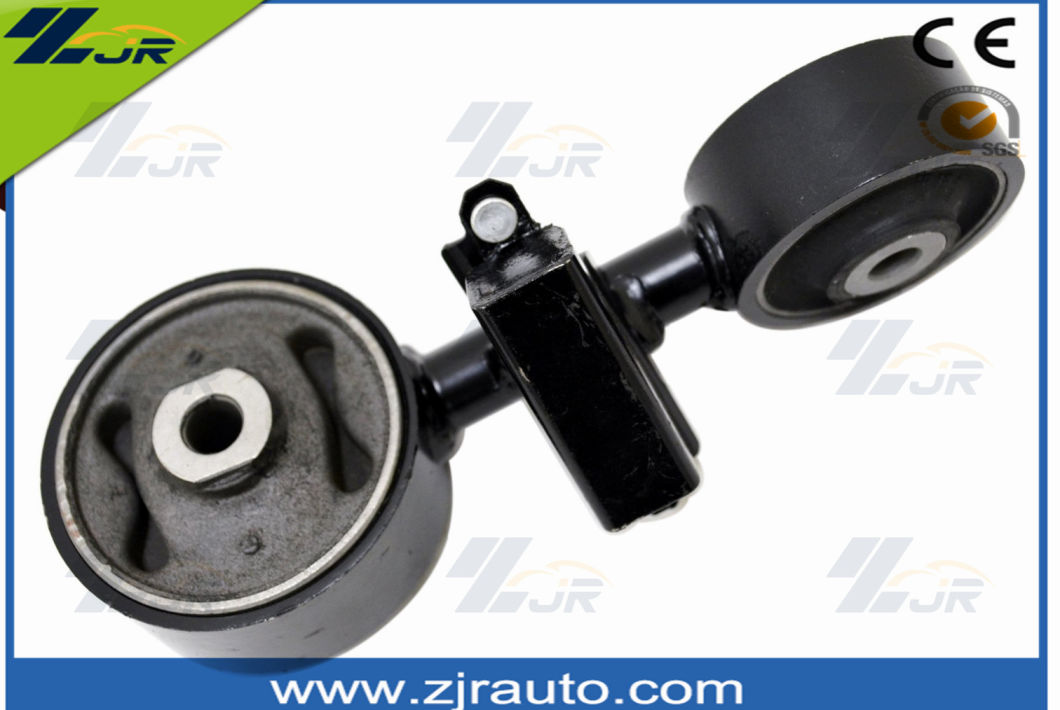 Auto Spare Parts Toyota Rubber Engine Mount for 12363-28060
