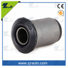 Auto Spare Parts Rubber Suspension Bushing for Mazda S083-34-830