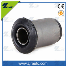 Auto Spare Parts Rubber Suspension Bushing for Mazda S083-34-830