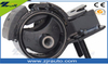 Auto Spare Parts Rubber Engine Mount for Toyota 12362-15130