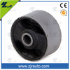 Auto Spare Parts Rubber Suspension Bushing for Mitsubishi Mr594944