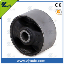 Auto Spare Parts Rubber Suspension Bushing for Mitsubishi Mr594944