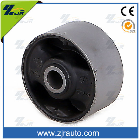 Auto Spare Parts Rubber Suspension Bushing for Mitsubishi Mr594944