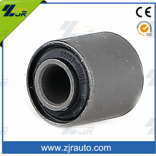 Auto Spare Parts Rubber Suspension Bushing for Nissan 55157-0m011