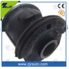 Auto Spare Parts Rubber Suspension Bushing for Hyundai 54556-22000