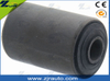 Auto Spare Parts Rubber Suspension Bushing for Toyota 90389-12010