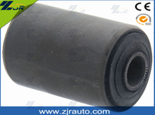 Auto Spare Parts Rubber Suspension Bushing for Toyota 90389-12010