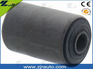 Auto Spare Parts Rubber Suspension Bushing for Toyota 90389-12010