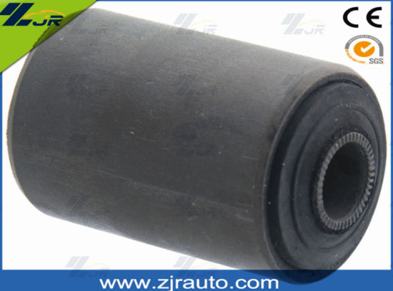Auto Spare Parts Rubber Suspension Bushing for Toyota 90389-12010