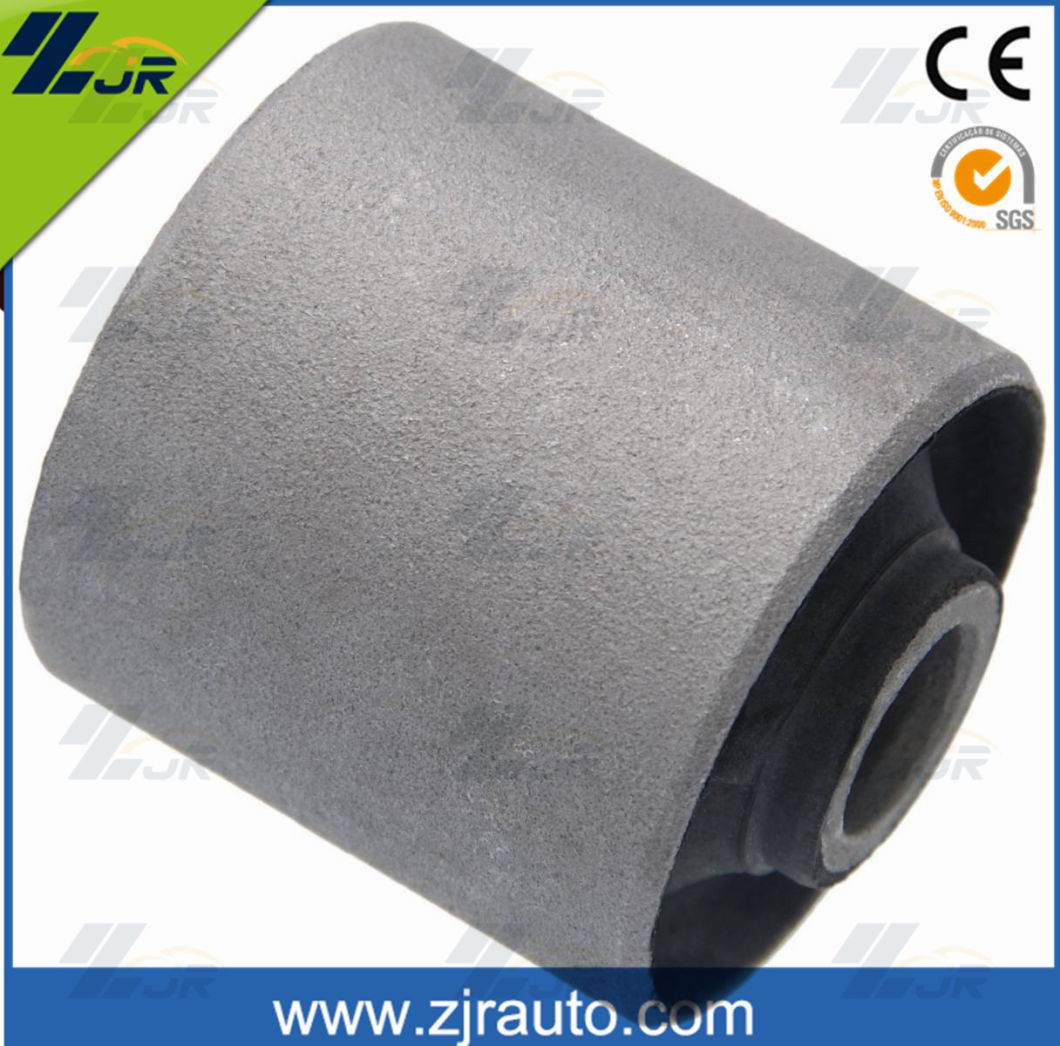 Auto Spare Parts Rubber Suspension Bushing for Toyota 48702-B4010