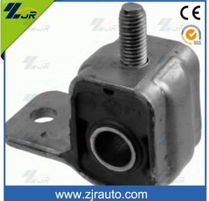 Auto Spare Parts Rubber Engine Mount for Peugeot 3523.42