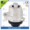 Auto Spare Parts Rubber Engine Mount for Mazda Eh48-39-06y