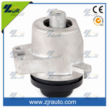 Auto Spare Parts Rubber Engine Mount for Mazda Eh48-39-06y