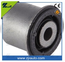 Auto Spare Parts Rubber Suspension Bushing for 52365-S5a-802