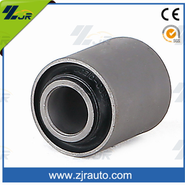 Auto Spare Parts Rubber Suspension Bushing for Nissan 54590-01e00