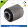 Auto Spare Parts Rubber Suspension Bushing for Hyundai 55215-2e500