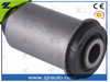 Auto Spare Parts Rubber Suspension Bushing for Mitsubishi Mr210567