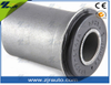 Auto Spare Parts Rubber Suspension Bushing for Toyota 48635-28010