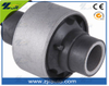 Auto Spare Parts Rubber Suspension Bushing for Mazda LC62-34-460