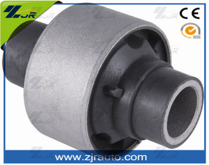 Auto Spare Parts Rubber Suspension Bushing for Mazda LC62-34-460