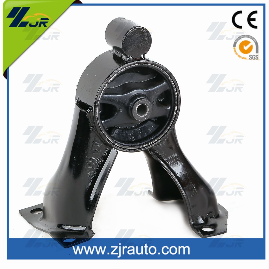 Auto Spare Parts Rubber Engine Mount for Mitsubishi Mr961214